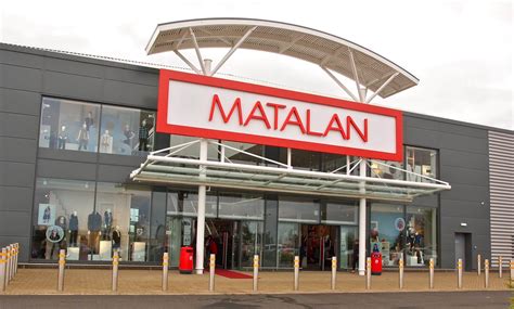 mattelan|matalan log in uk.